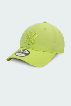NEYYAN CMACMA - Casquette | Vert