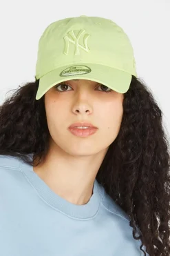NEYYAN CMACMA - Casquette | Vert