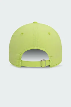 NEYYAN CMACMA - Casquette | Vert