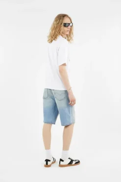 NFL SUPER BOWL OS TEE KANCHI - T-shirt | Multicolore