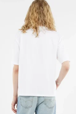 NFL SUPER BOWL OS TEE KANCHI - T-shirt | Multicolore