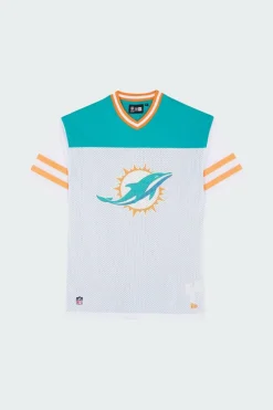 NFL WRDMRK GRAPH - Jersey | Blanc