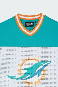 NFL WRDMRK GRAPH - Jersey | Blanc