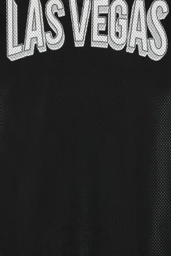 NFL WRDMRK GRAPHI - Jersey | Gris