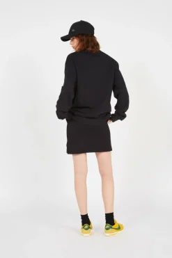 NFL WRDMRK OS CRE - Sweatshirt | Noir