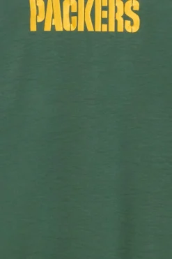 NIKE BOMB - Veste | Vert