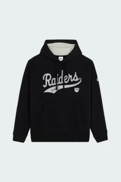 NIKE CLUB - Hoodie | Noir