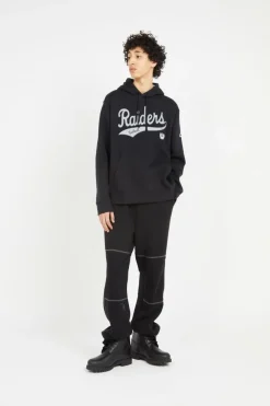 NIKE CLUB - Hoodie | Noir