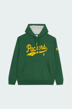 NIKE CLUB - Hoodie | Vert