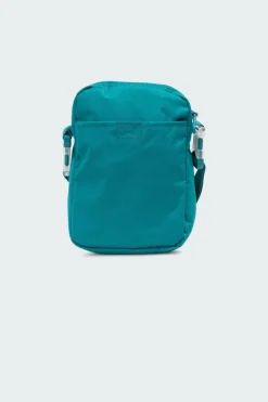 NIKE ELEMENTAL PREMIUM - Sac bandoulière | Vert