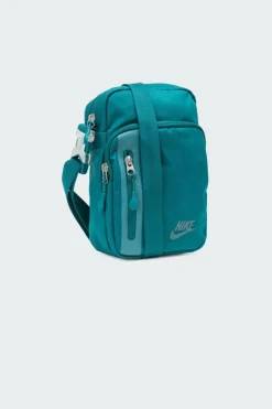 NIKE ELEMENTAL PREMIUM - Sac bandoulière | Vert