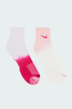 NIKE EVERYDAY PLUS - Chaussettes | Multicolore