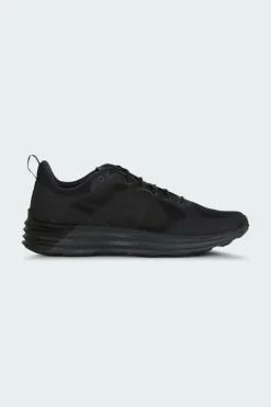 NIKE LUNAR ROAM - Baskets | Noir