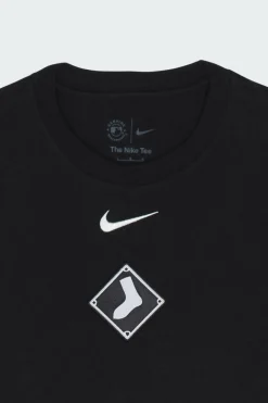 Nike MLB Max 90 Tee - T-shirt | Noir