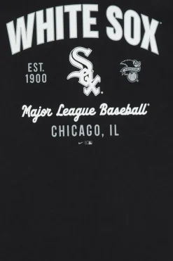 Nike MLB Max 90 Tee - T-shirt | Noir