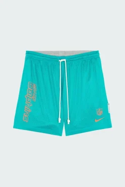 Nike Reversible Short - Short | Vert
