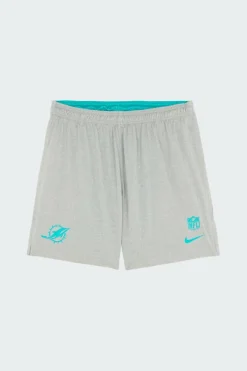 Nike Reversible Short - Short | Vert
