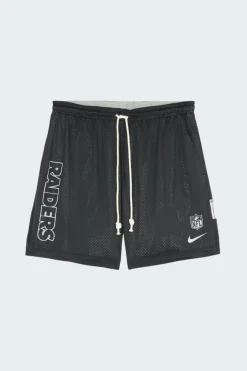 Nike Reversible Short - Short | Noir
