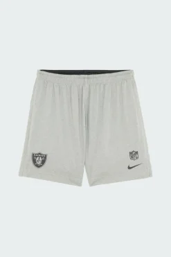 Nike Reversible Short - Short | Noir