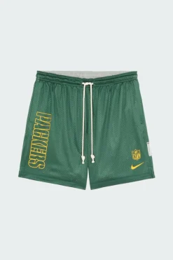 Nike Reversible Short - Short | Gris