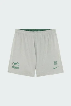 Nike Reversible Short - Short | Gris