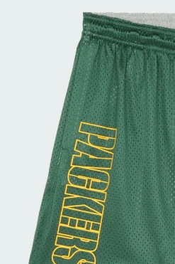 Nike Reversible Short - Short | Gris