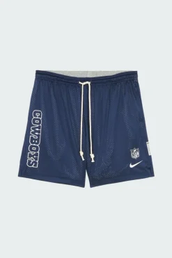 Nike Reversible Short - Short | Bleu