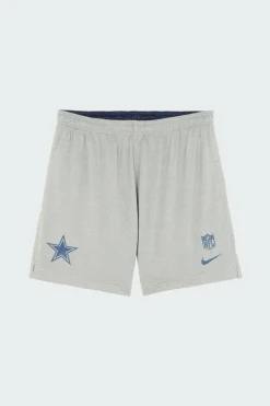 Nike Reversible Short - Short | Bleu