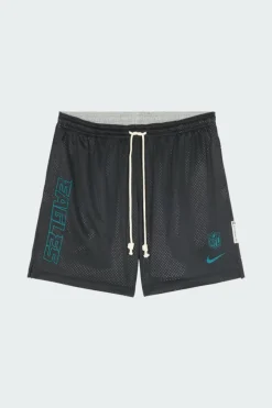Nike Reversible Short - Short | Noir