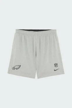 Nike Reversible Short - Short | Noir