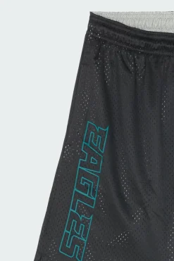Nike Reversible Short - Short | Noir