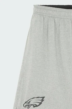 Nike Reversible Short - Short | Noir