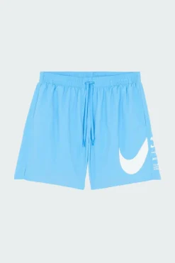 NIKE SPECS - Short de bain | Bleu