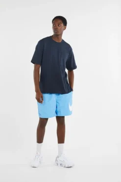 NIKE SPECS - Short de bain | Bleu