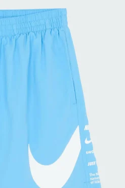 NIKE SPECS - Short de bain | Bleu