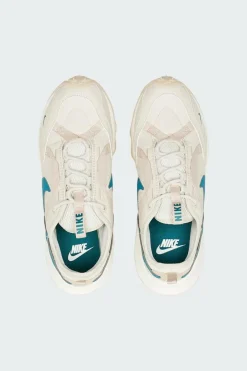 NIKE TC 7900 - Baskets | Multicolore