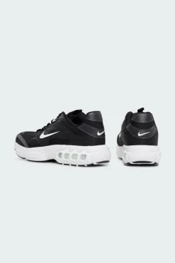 NIKE ZOOM AIR FIRE - Baskets | Noir