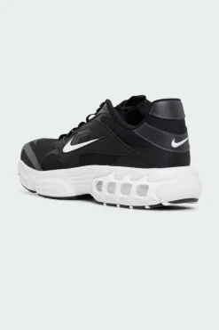 NIKE ZOOM AIR FIRE - Baskets | Noir