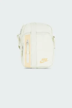NK ELMNTL PRM - Sac bandoulière | Beige