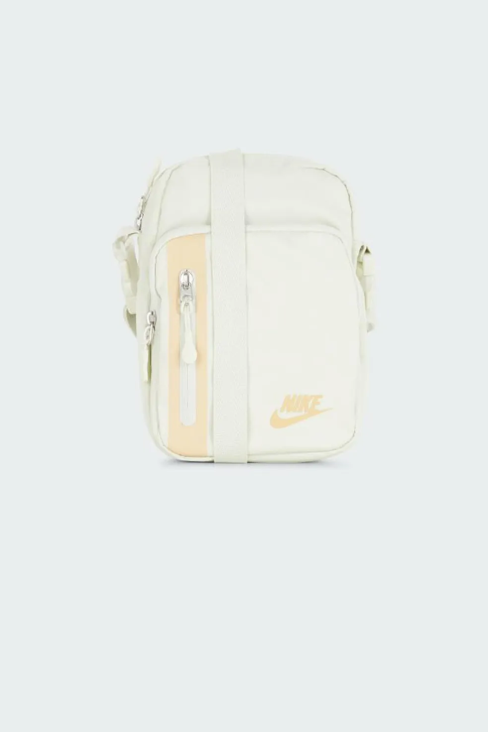 NK ELMNTL PRM - Sac bandoulière | Beige