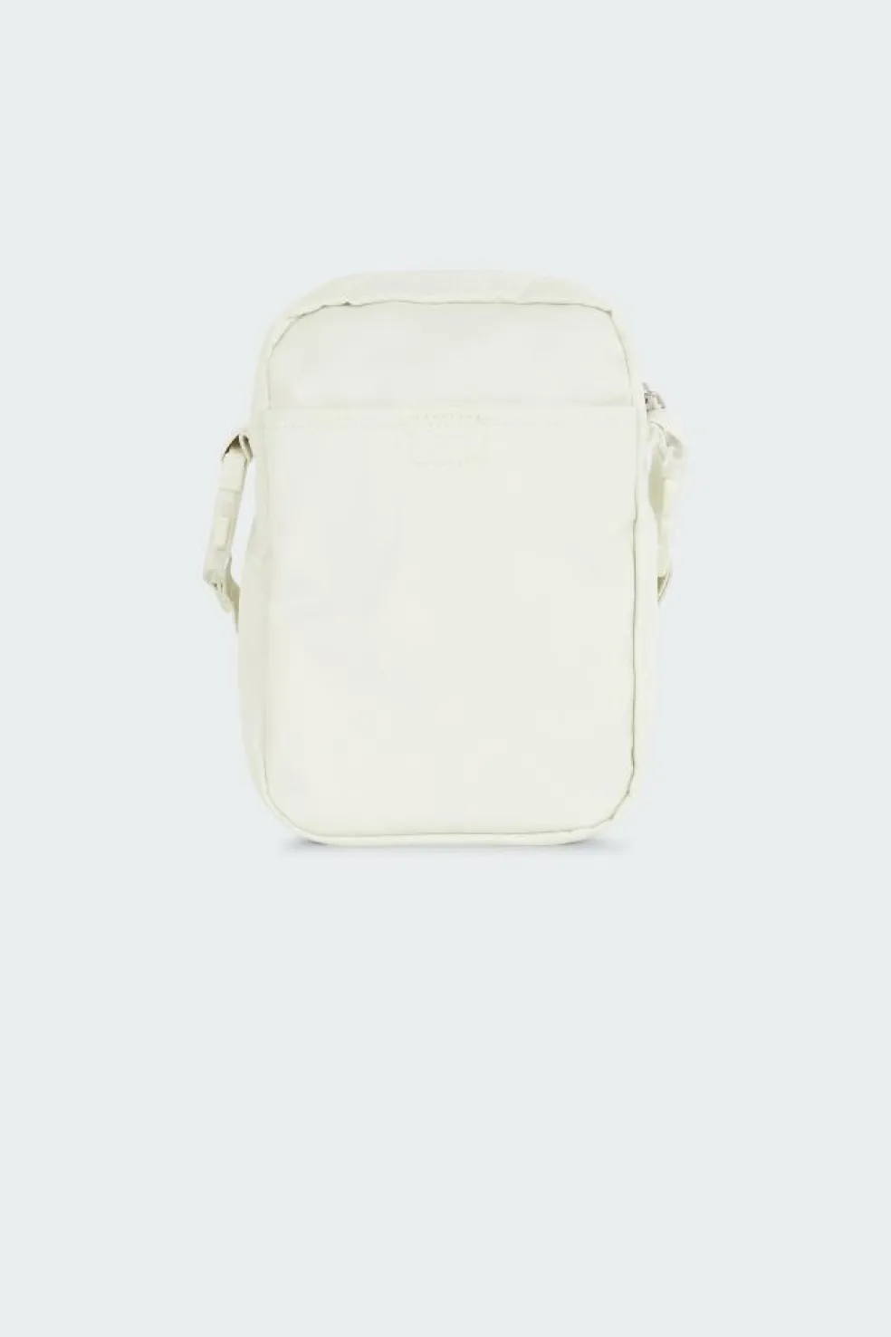 NK ELMNTL PRM - Sac bandoulière | Beige