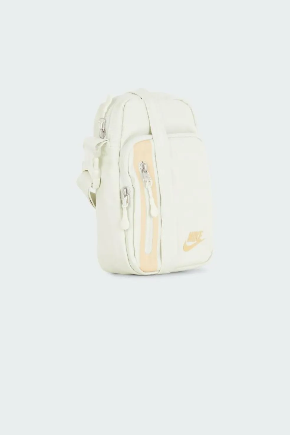 NK ELMNTL PRM - Sac bandoulière | Beige