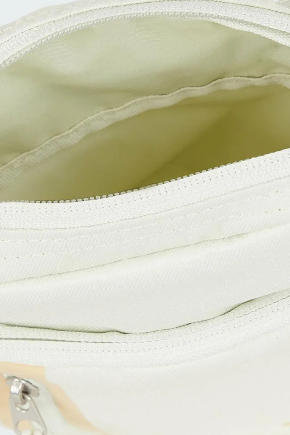 NK ELMNTL PRM - Sac bandoulière | Beige