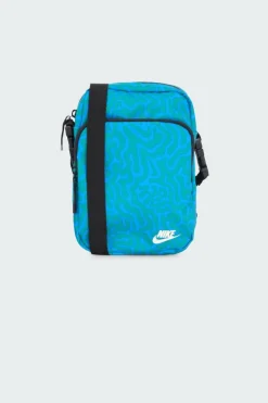 NK HRITG CRSSBDY - Sac bandoulière | Vert