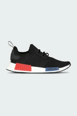NMD_R1 - Baskets | Noir