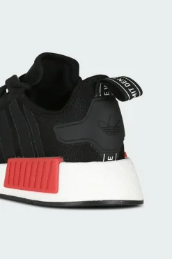 NMD_R1 - Baskets | Noir