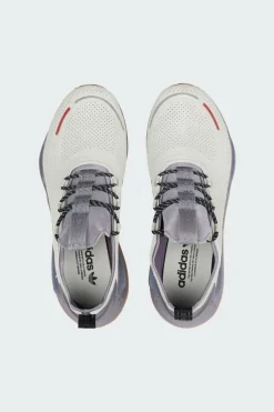 NMD_V3 - BASKETS | Gris