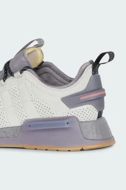 NMD_V3 - BASKETS | Gris