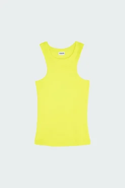 NMMAYA - Débardeur | Vert