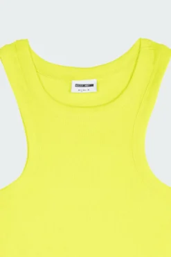 NMMAYA - Débardeur | Vert